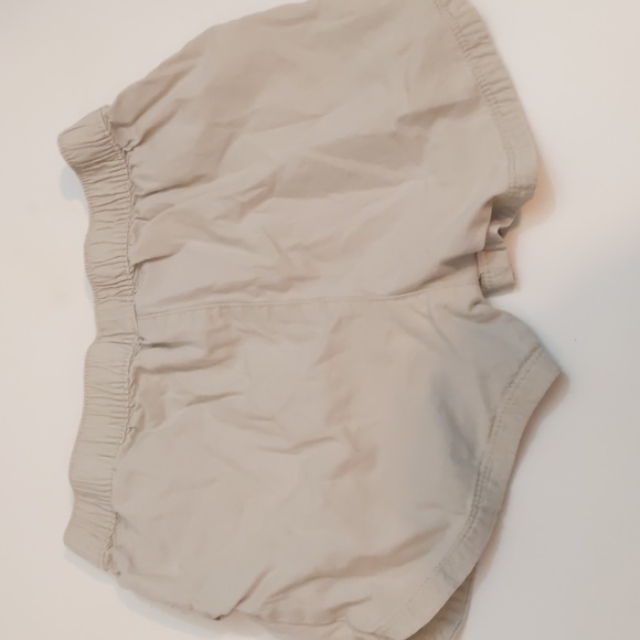 Bundle of shorts - Picture 5 of 8